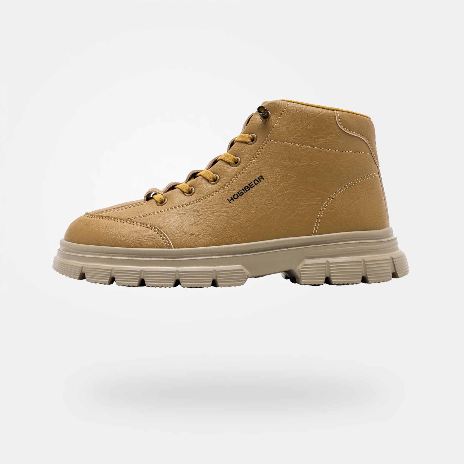 Polar - Casual Boots