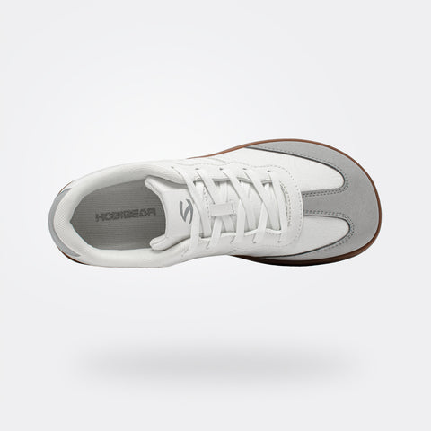 Lily - Wide Toe Shoes