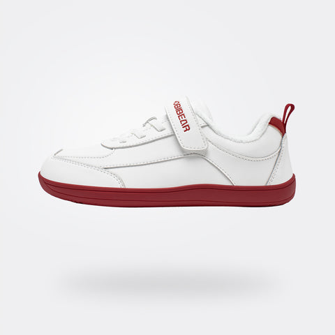 Kid's Breeze 2.0 - Barefoot Shoes