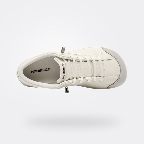 Tannin - Barefoot Shoes