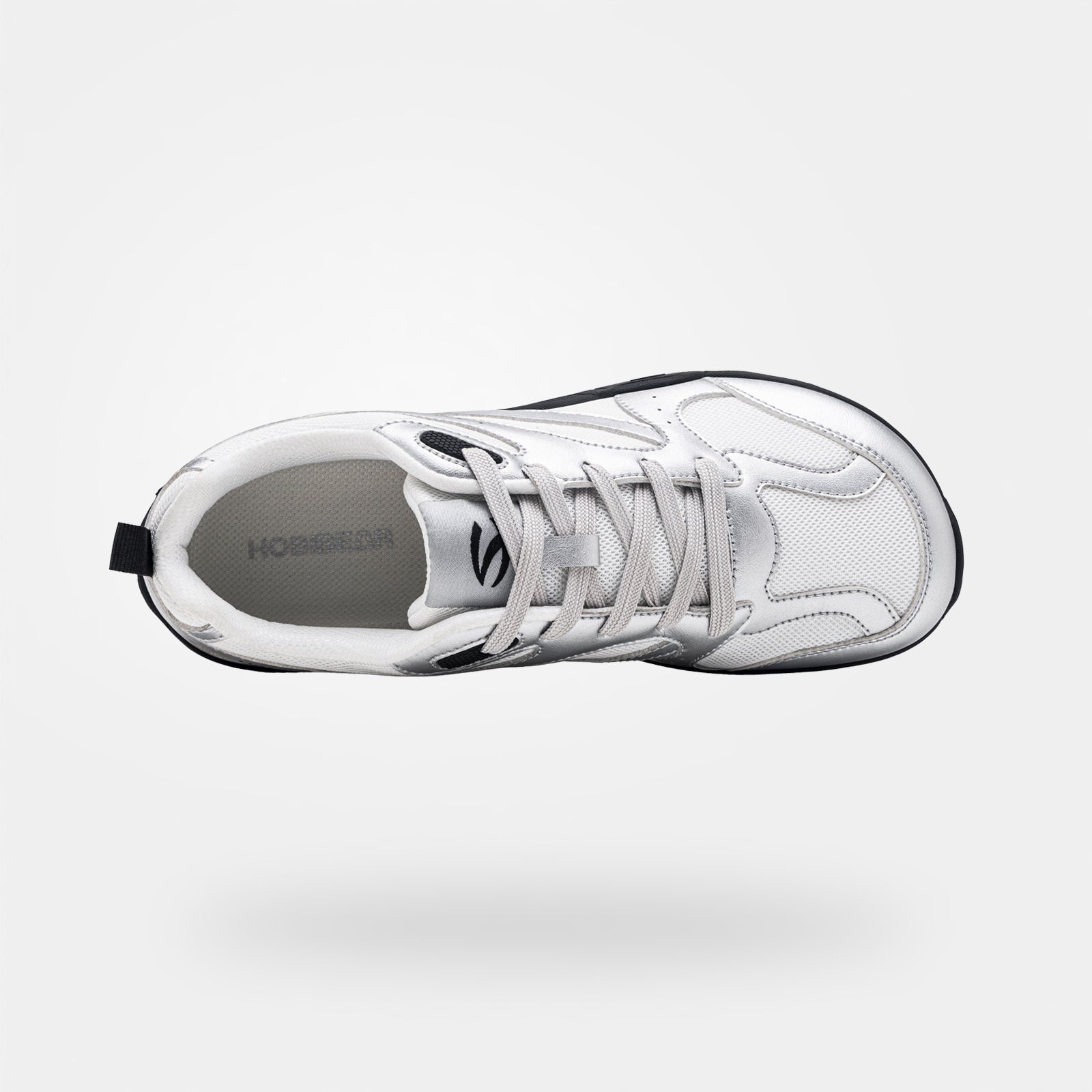 Agave 2.0 - Wide Toe Sneakers