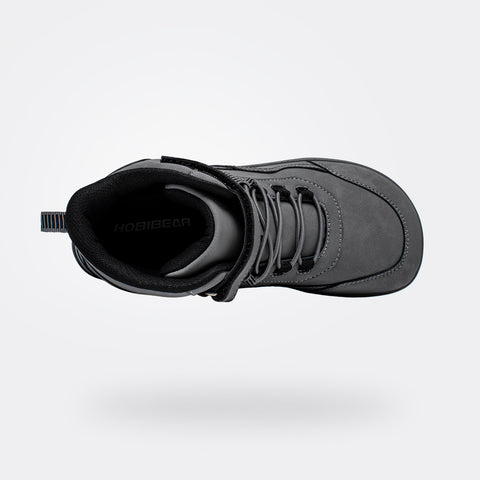 Kid's Hazel - Barefoot Shoes