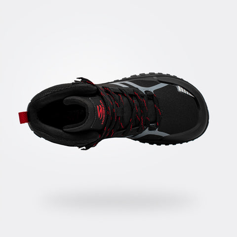 Birch - Barefoot Shoes