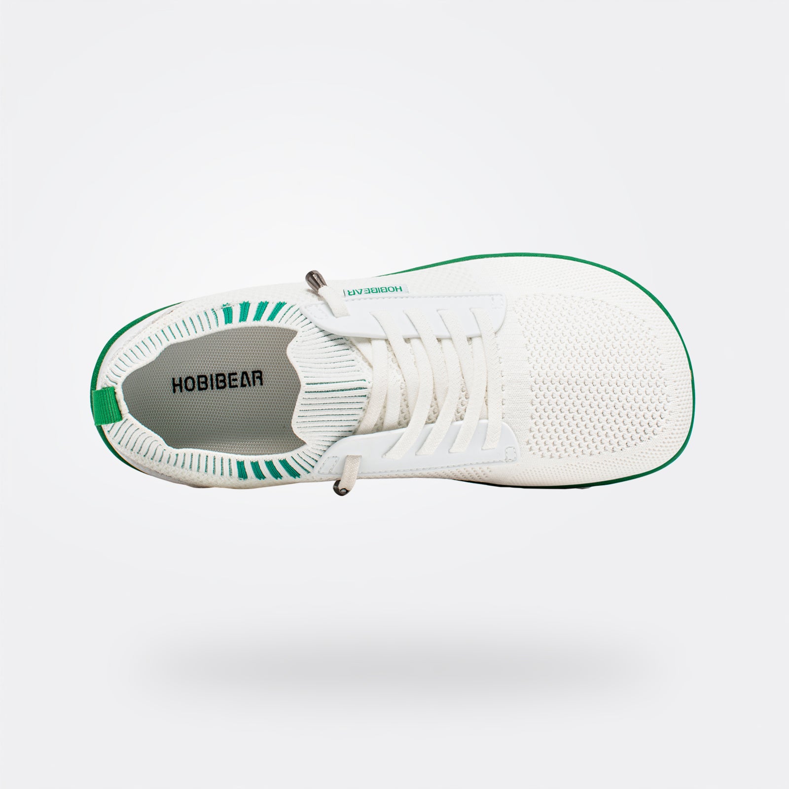 Reed - Barefoot Shoes
