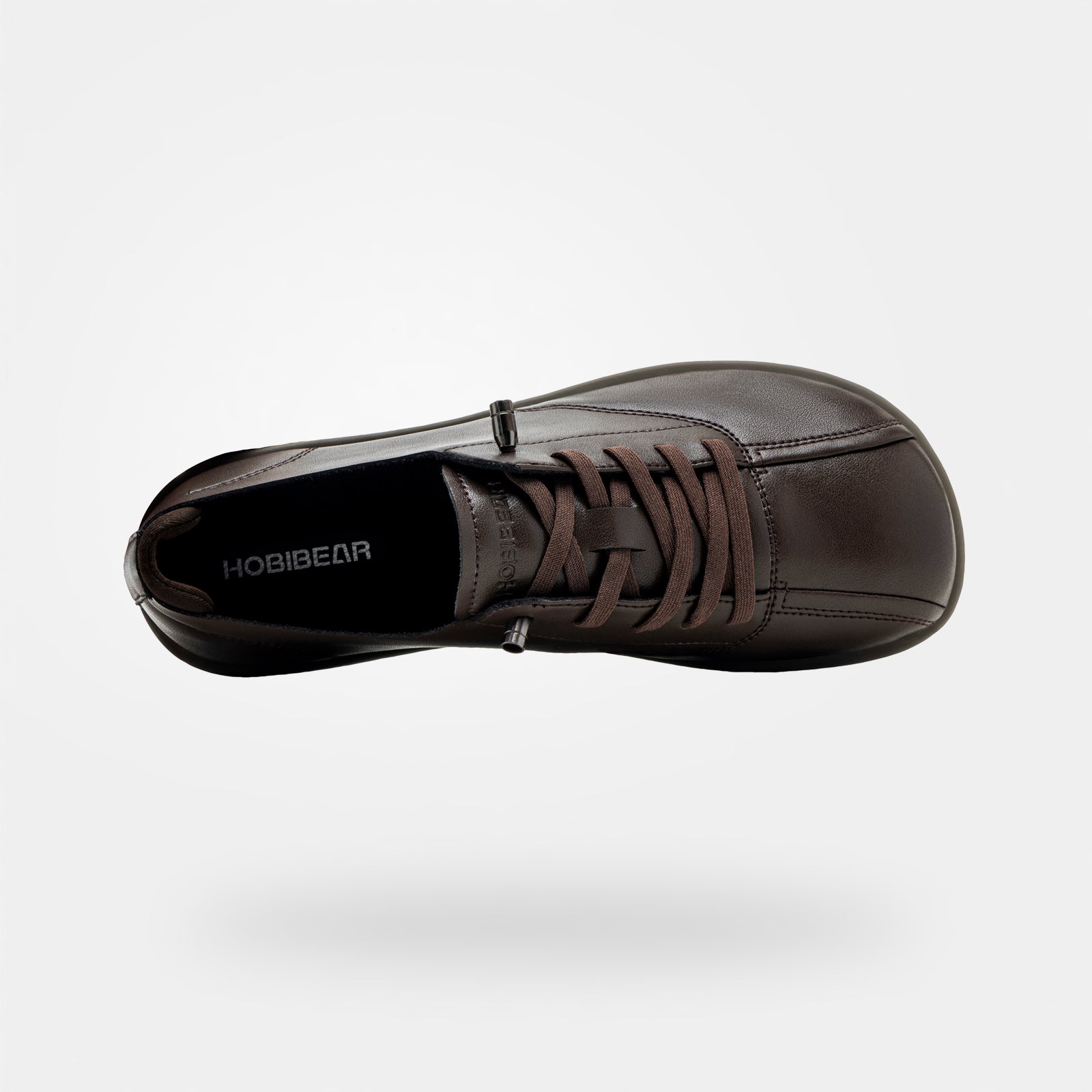 Aster - Barefoot Shoes