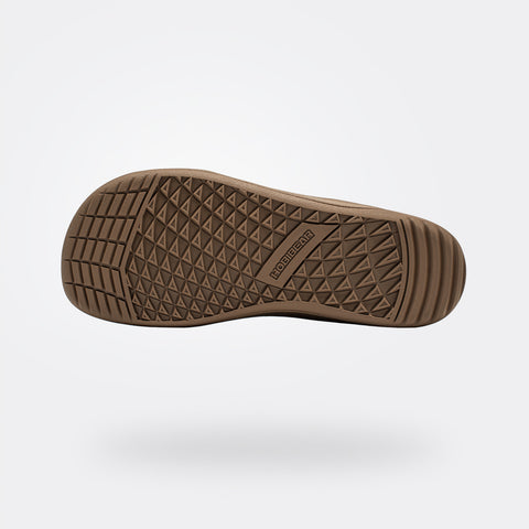 Yew 2.0 - Barefoot Shoes