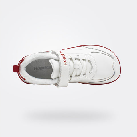 Kid's Breeze 2.0 - Barefoot Shoes