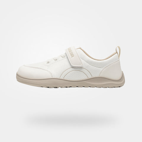 Kid's Dawn - Barefoot Shoes