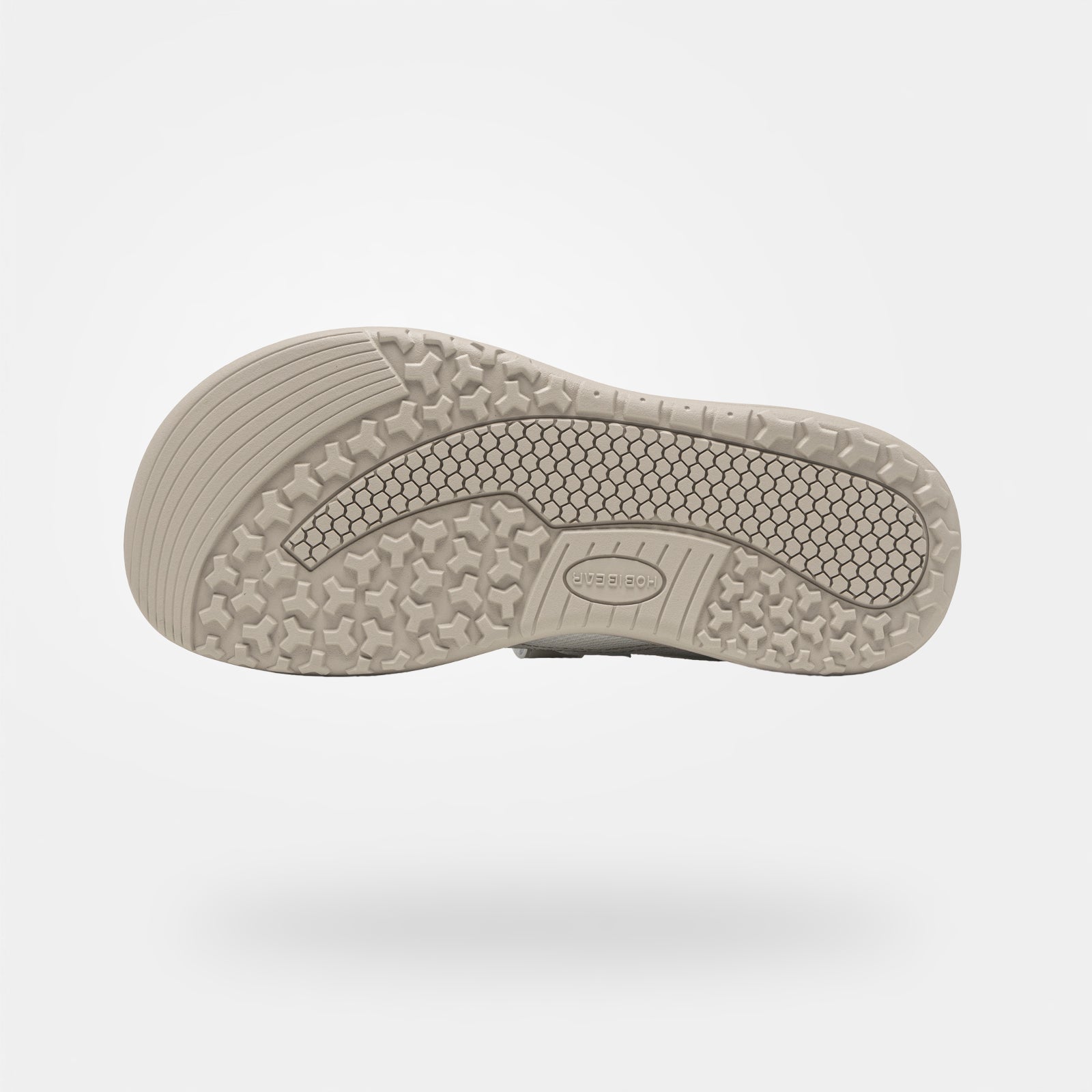 Kid's Dawn - Barefoot Shoes