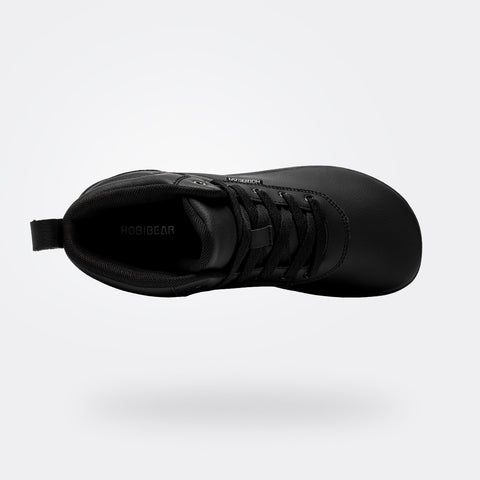 Fir - Barefoot Shoes