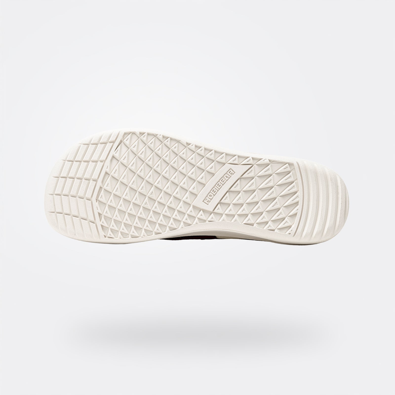 Rubra - Barefoot Shoes