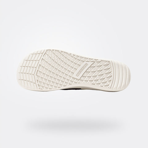 Rubra - Barefoot Shoes