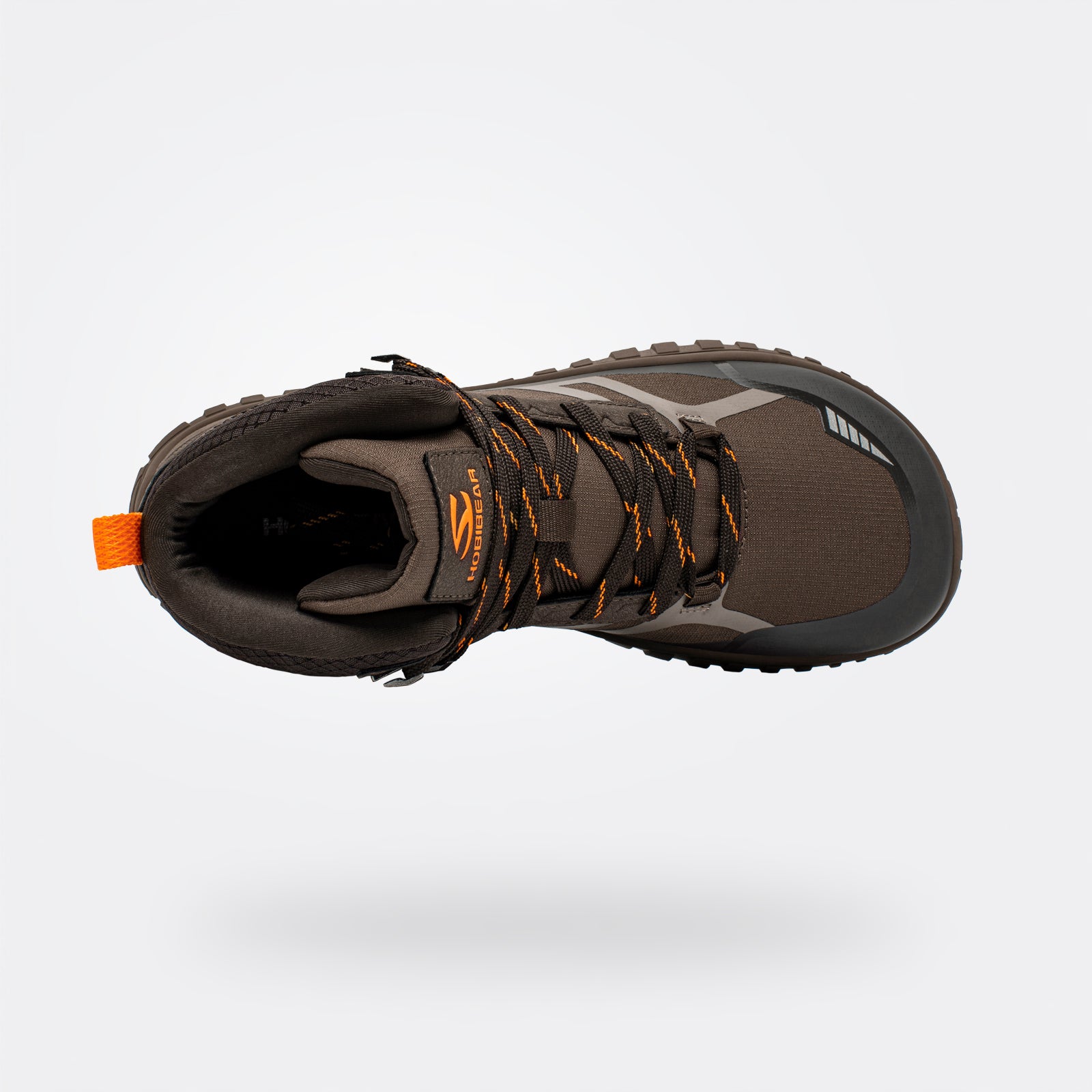 Birch - Barefoot Shoes