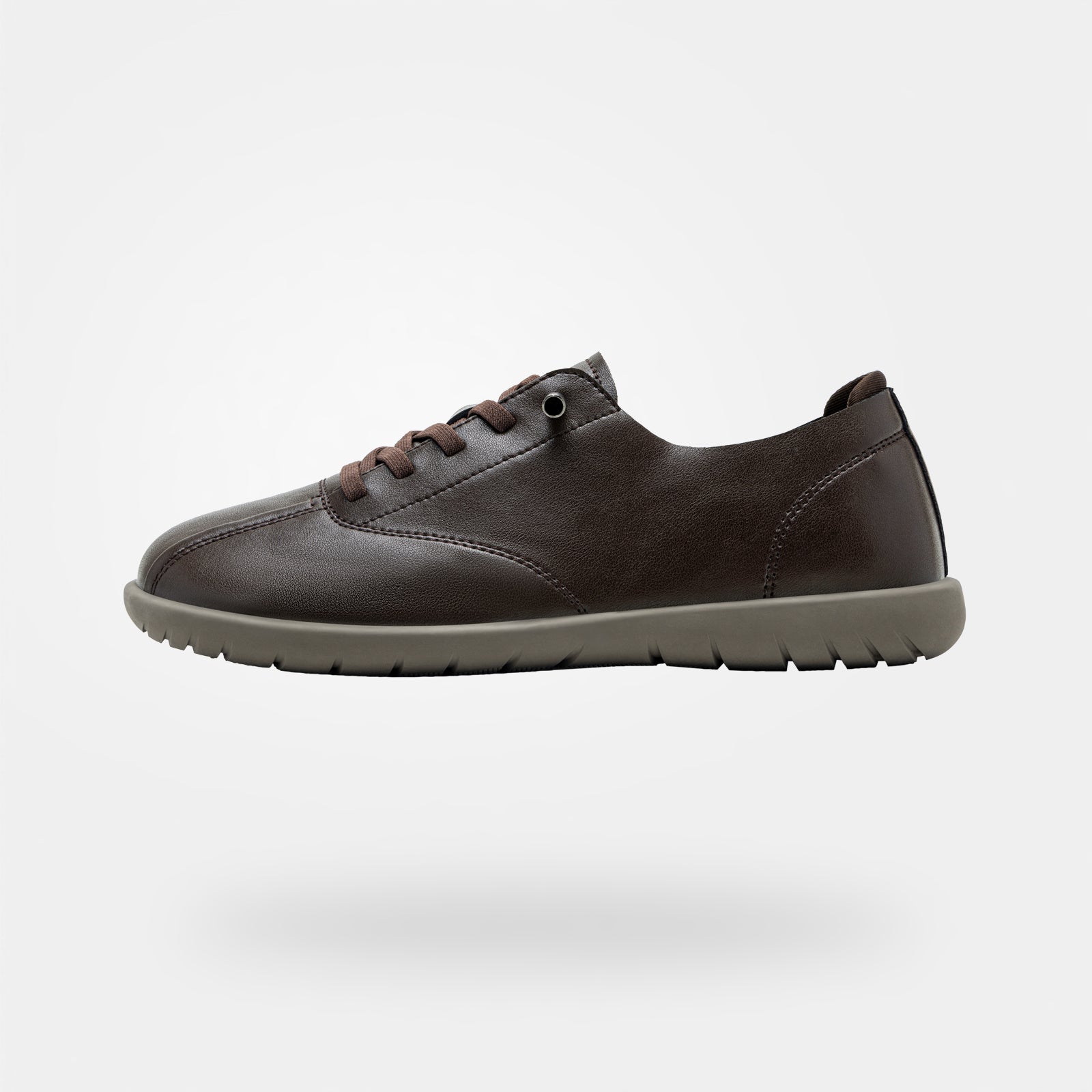 Aster - Barefoot Shoes
