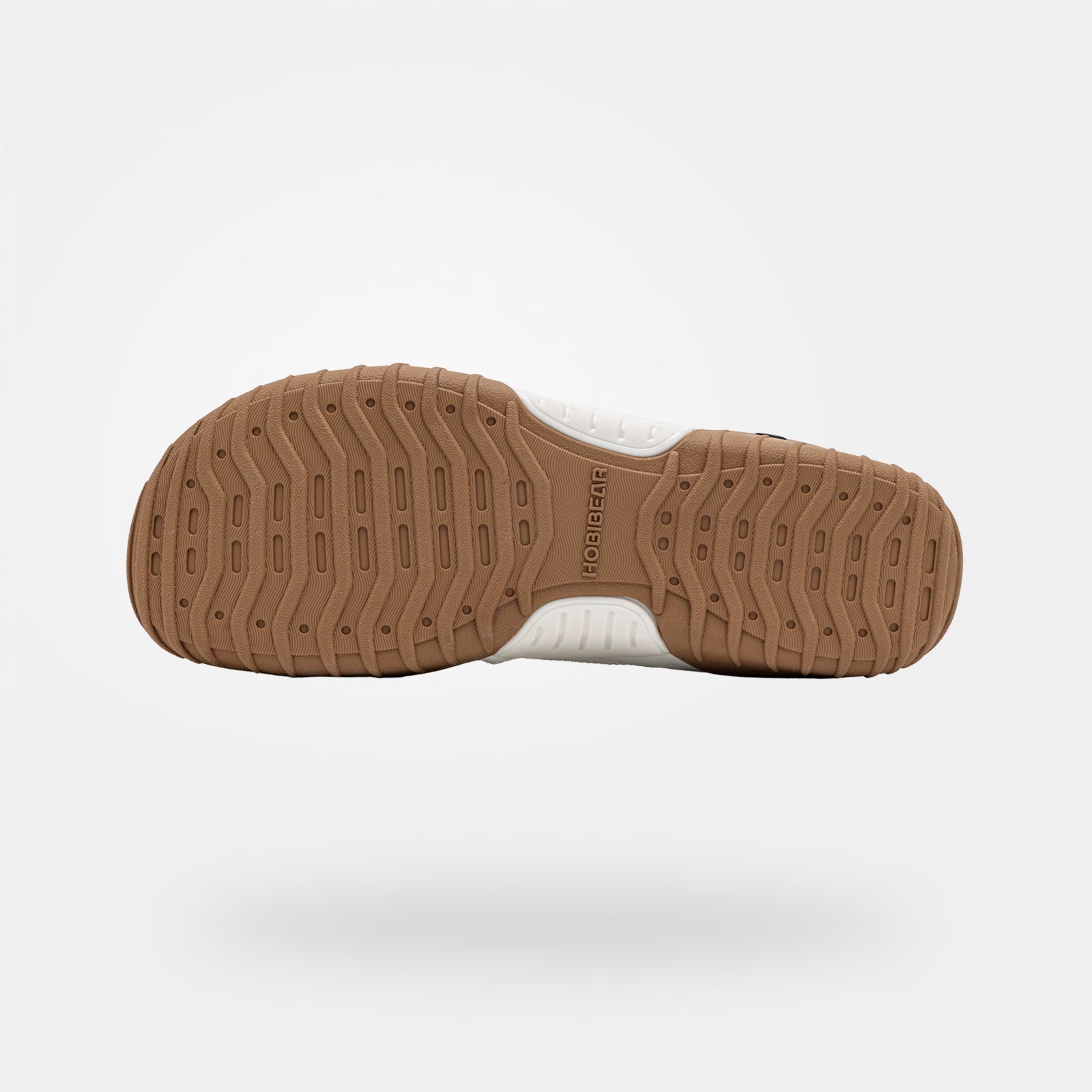 Eclipse - Wide Toe Sneakers