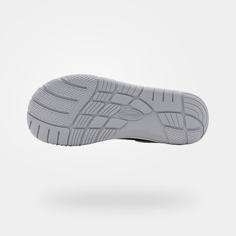 Yucca - Wide Toe Shoes