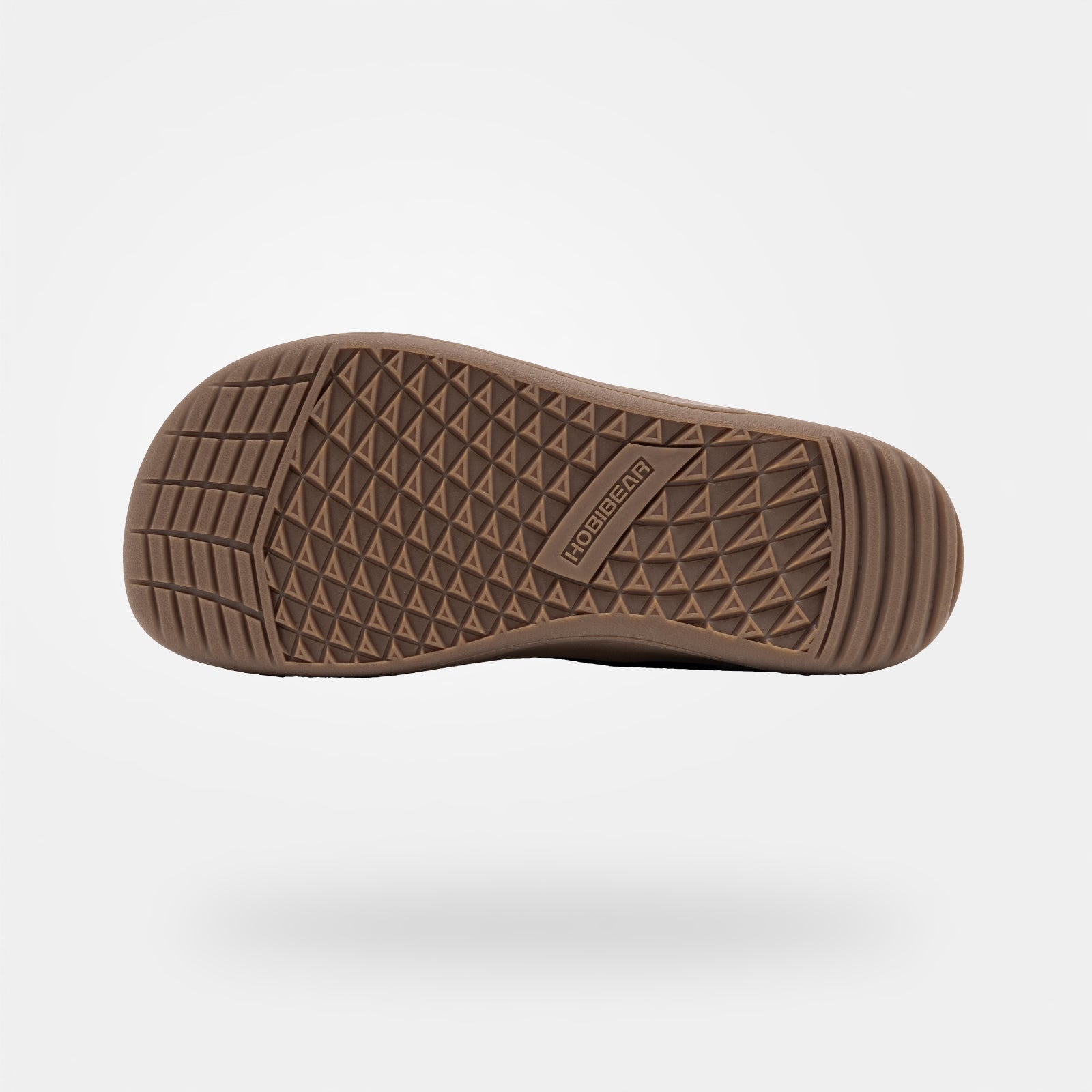 Teak - Barefoot Shoes