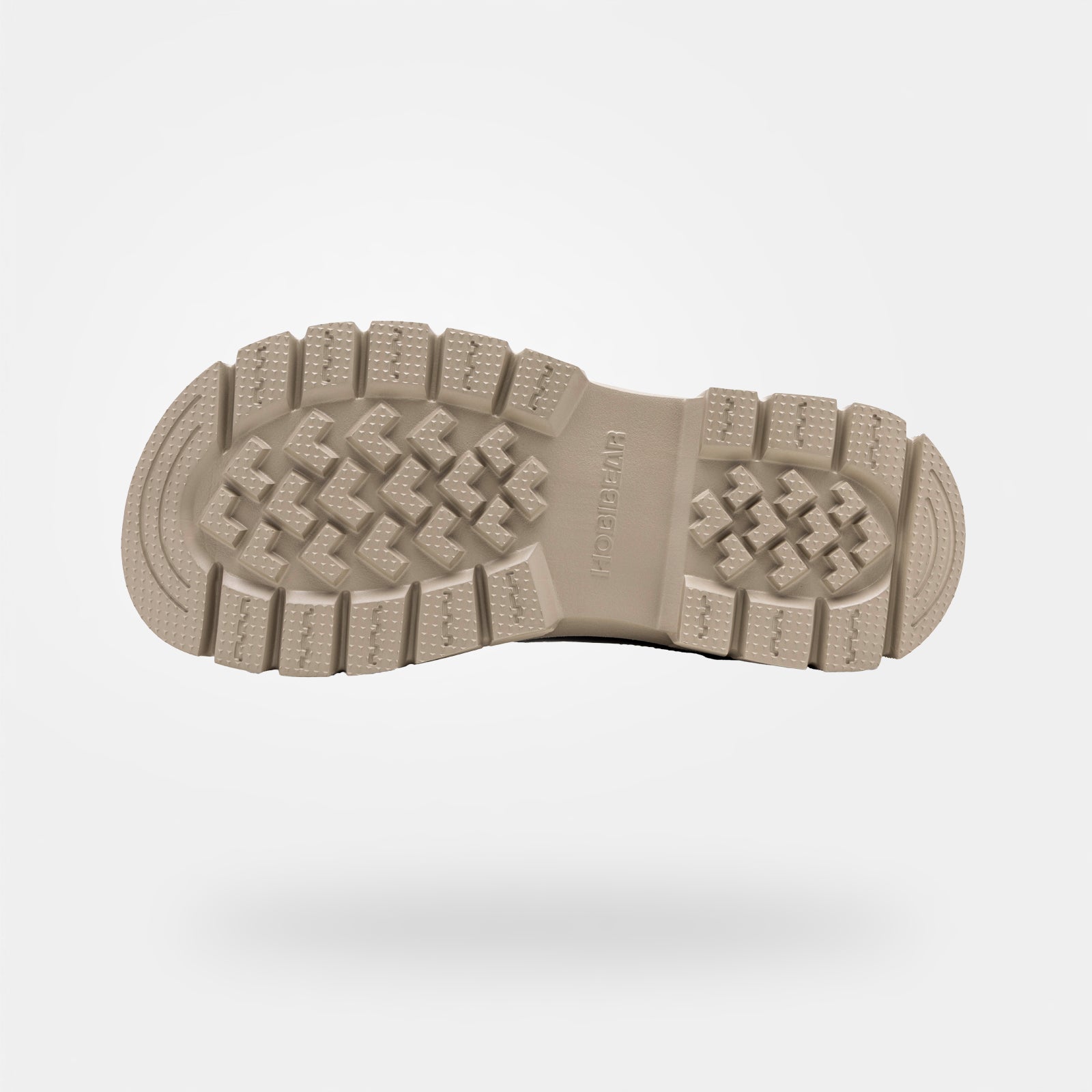 Boreal - Winter Casual Boots