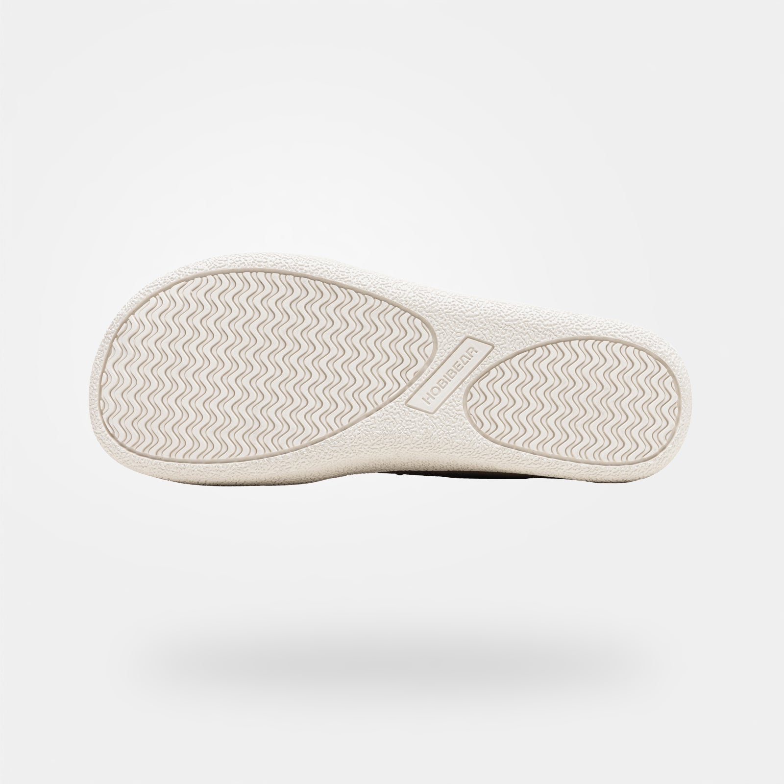 Free Stroll - Barefoot Mules