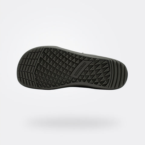 Yew 2.0 - Barefoot Shoes