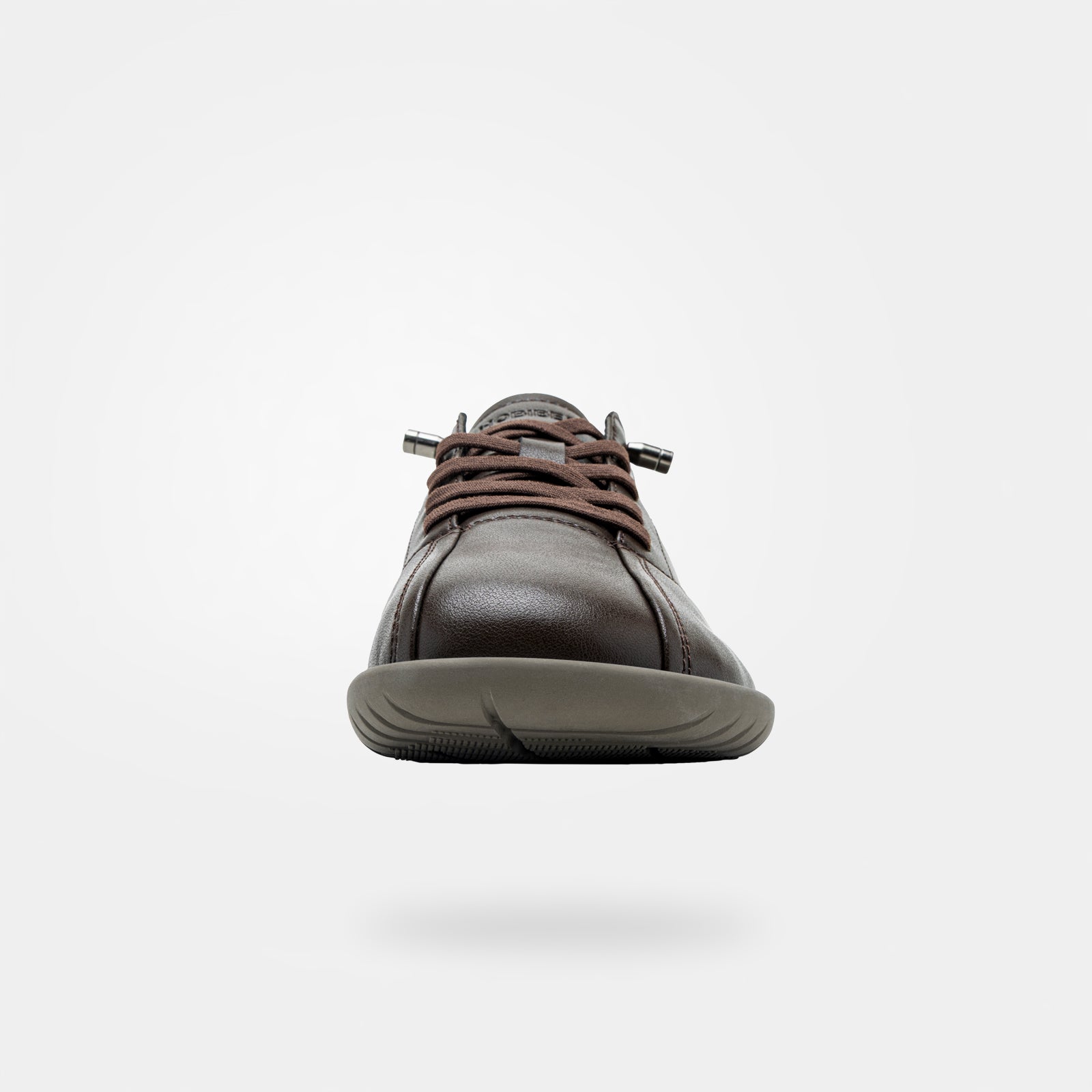 Aster - Barefoot Shoes