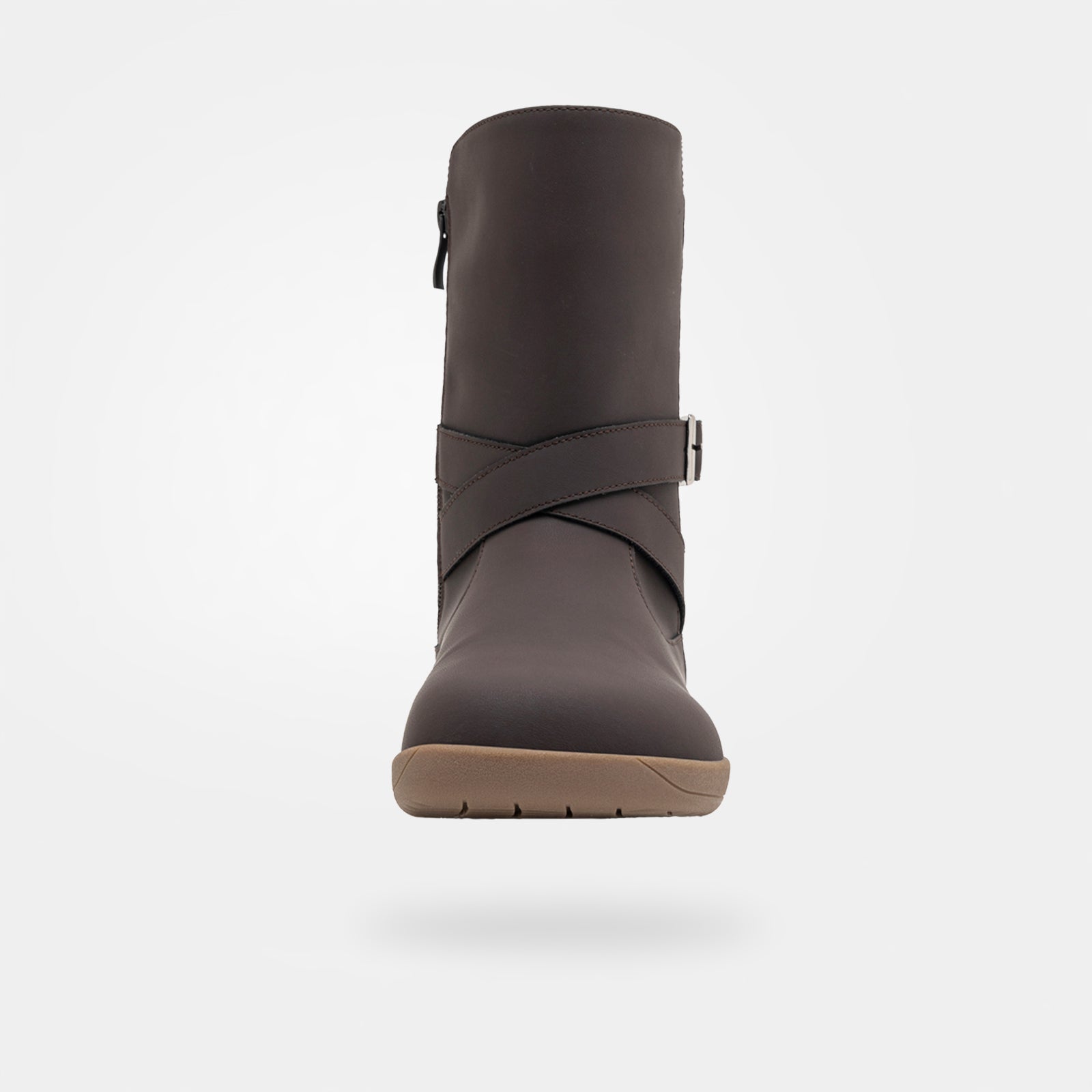 Juniper - Winter-Barfußschuhe