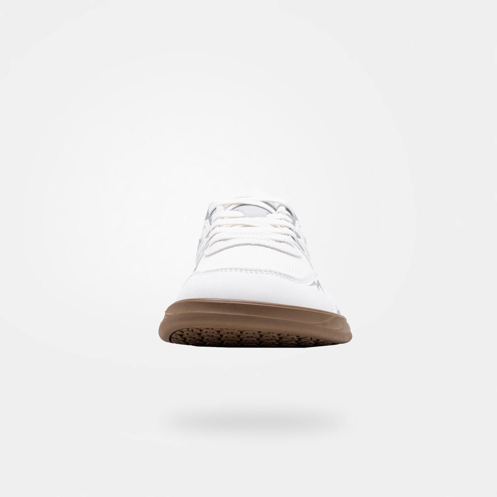 Nebula - Wide Toe Sneakers