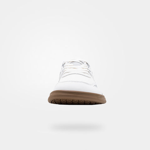 Nebula - Wide Toe Sneakers