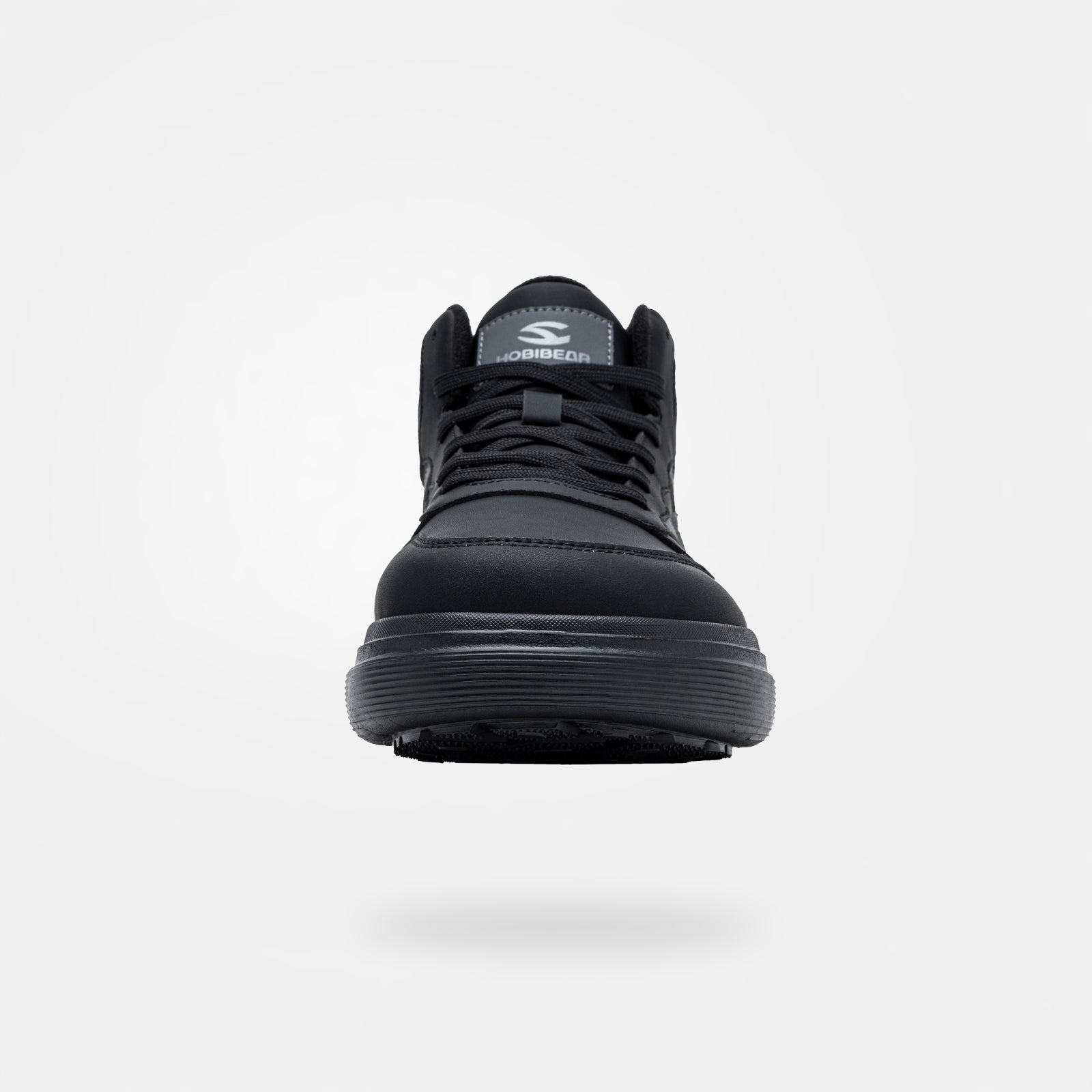 Hemlock - Winter Casual Boots