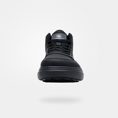 Hemlock - Winter Casual Boots