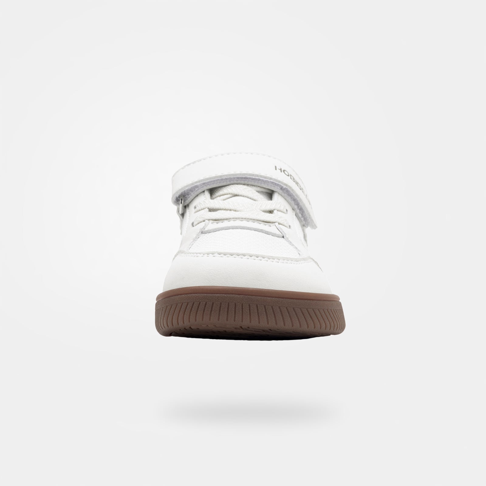 Kid's Grove - Wide Toe Shoes