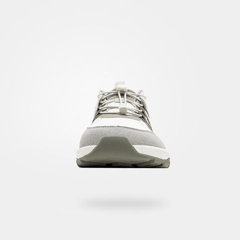 Pulse - Wide Toe Sneakers