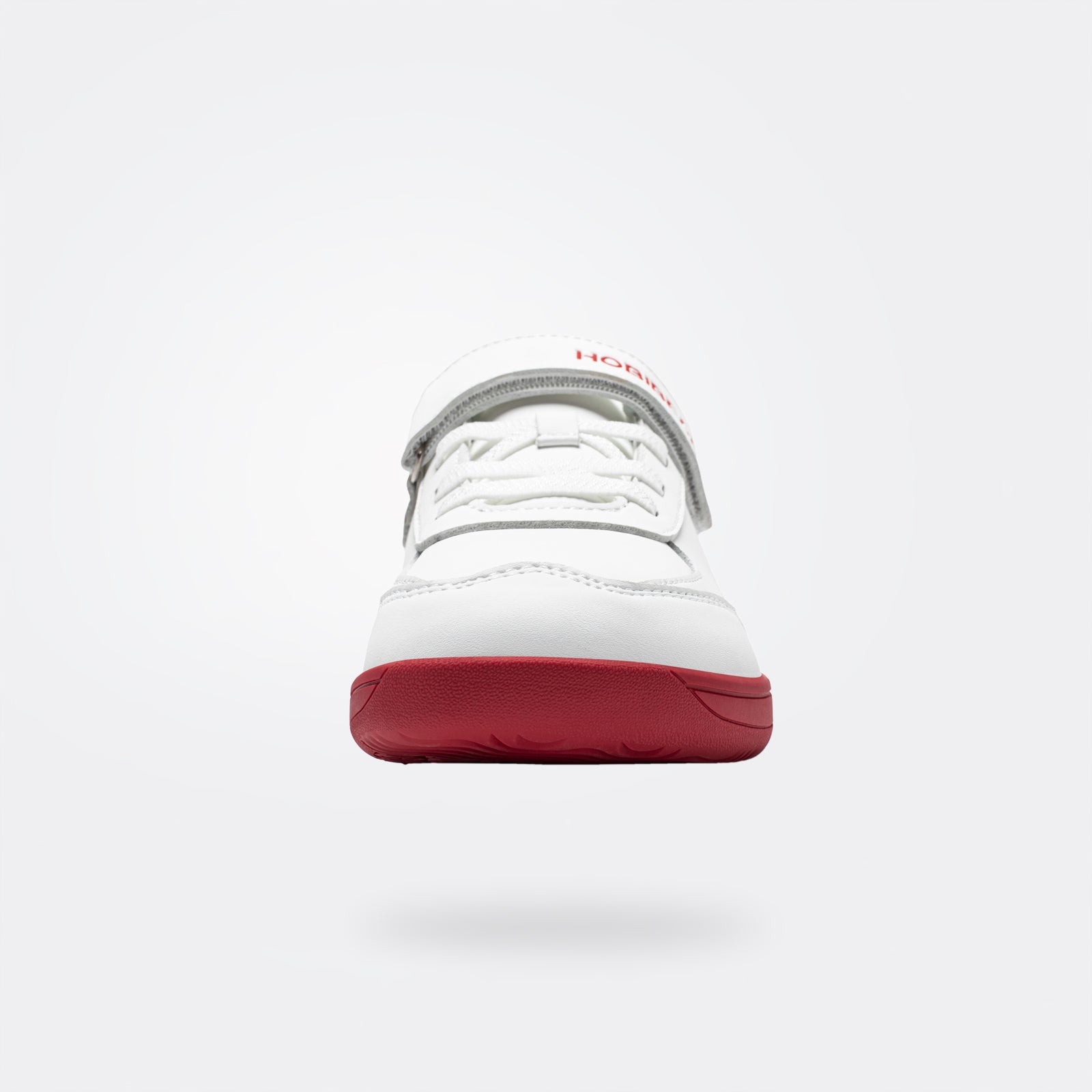 Kid's Breeze 2.0 - Barefoot Shoes