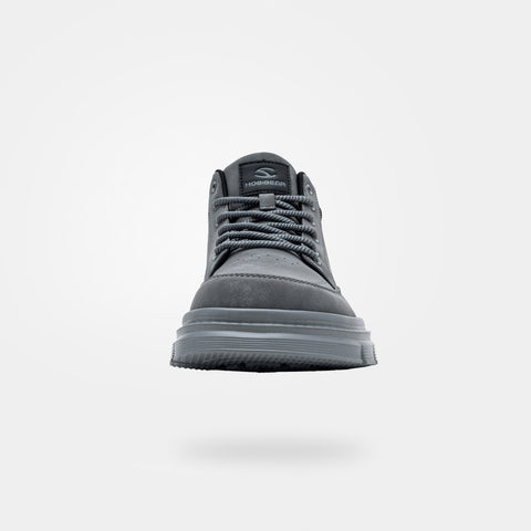 Mont - Casual Boots