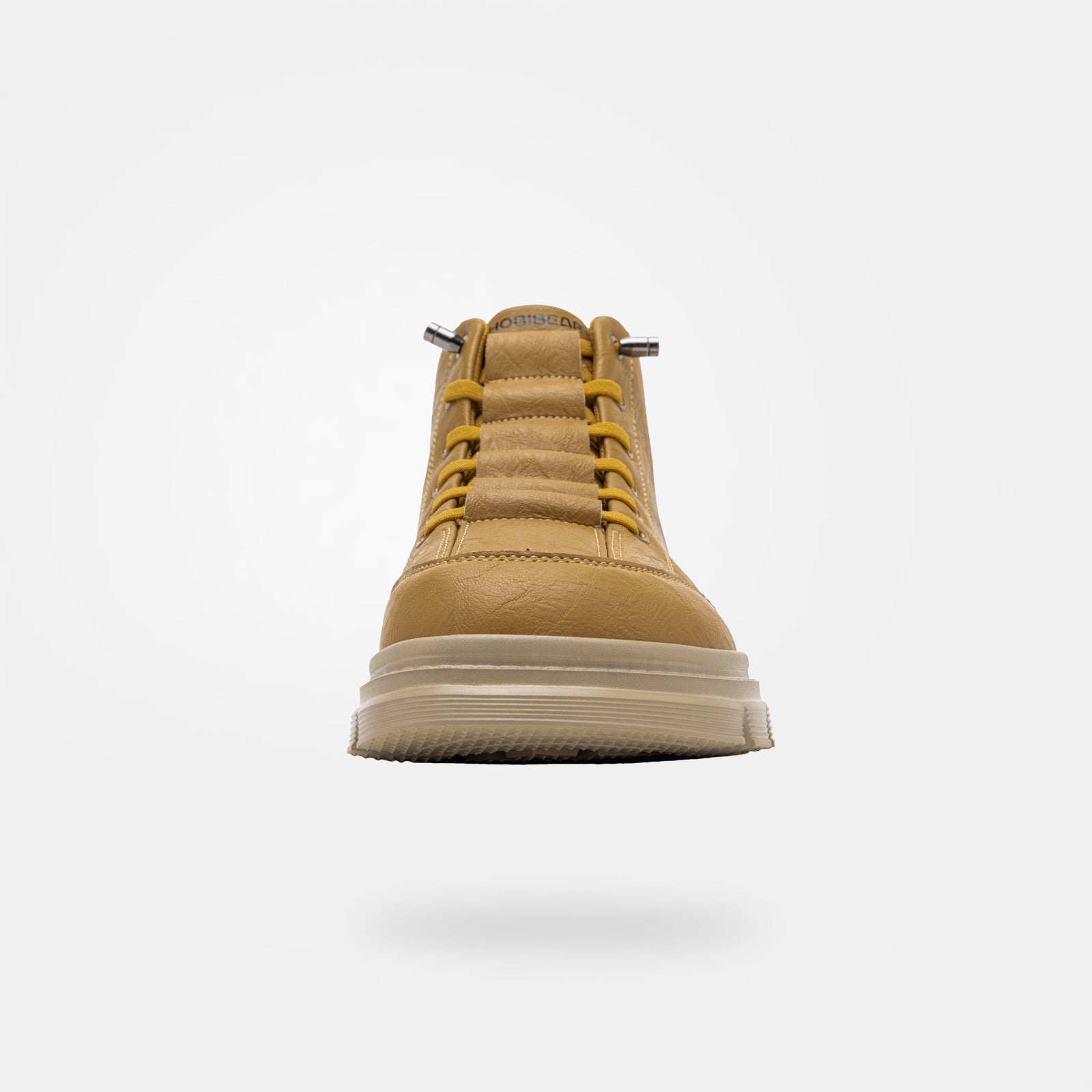 Polar - Casual Boots