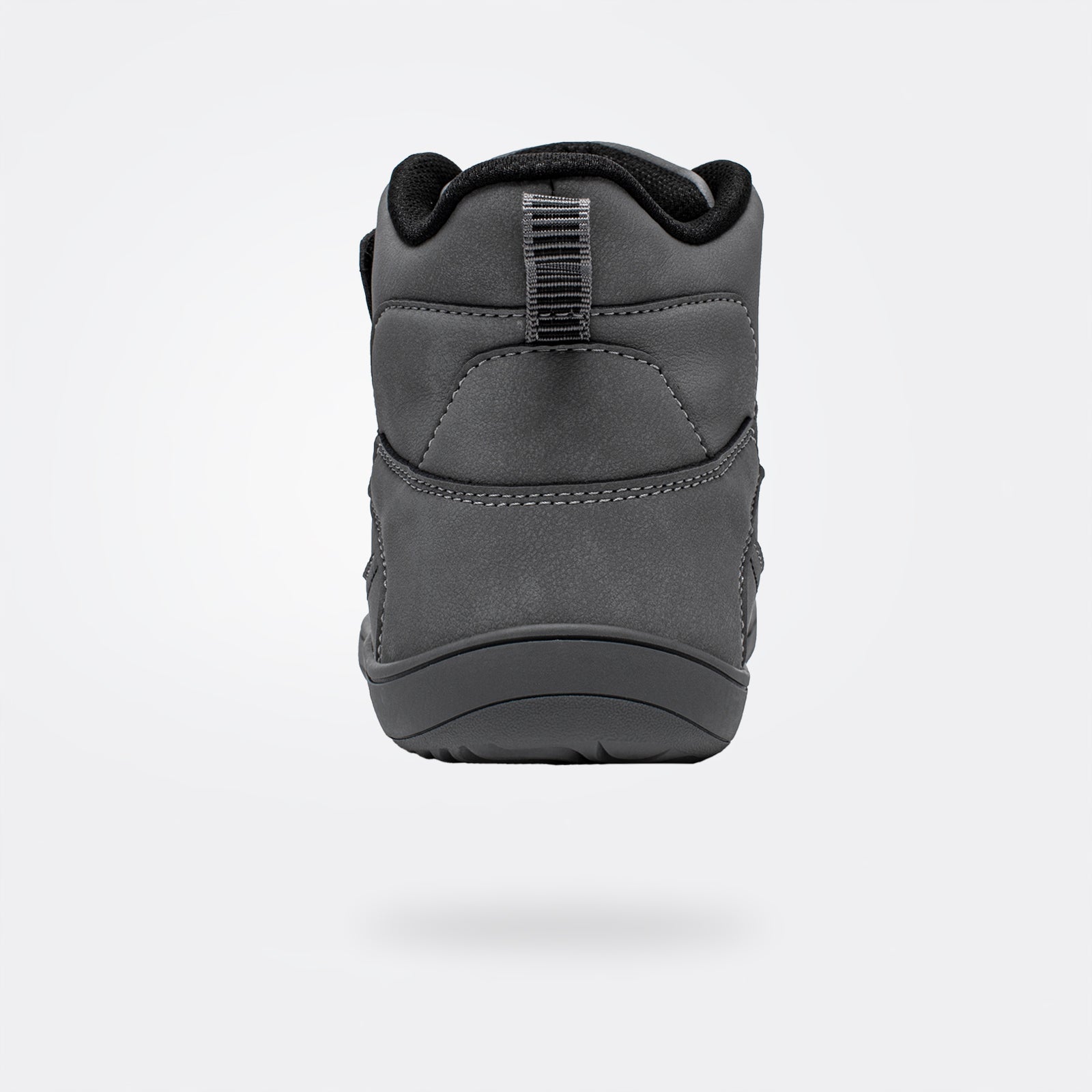 Kid's Hazel - Barefoot Shoes