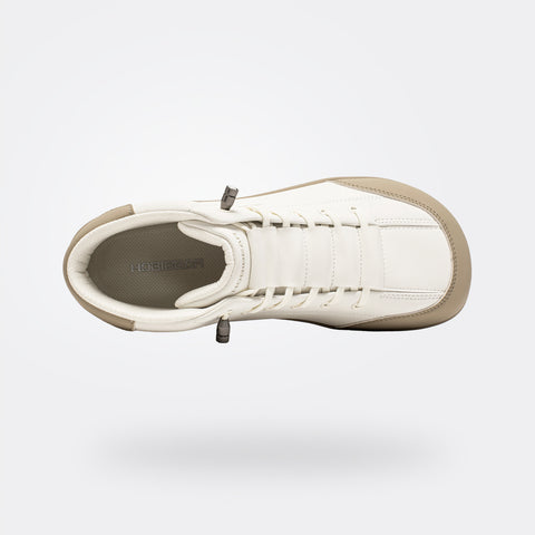 Yew - Barefoot Shoes