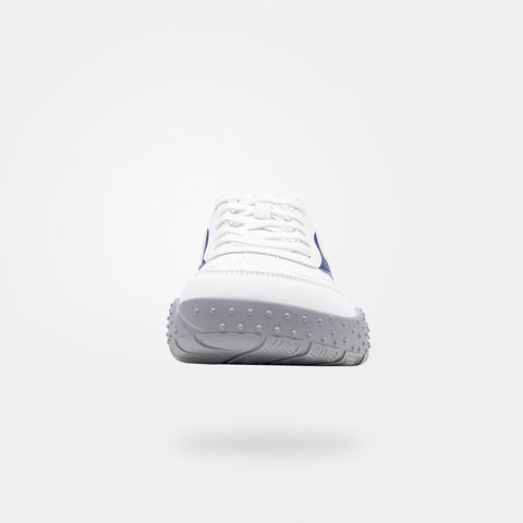 Yucca - Wide Toe Shoes