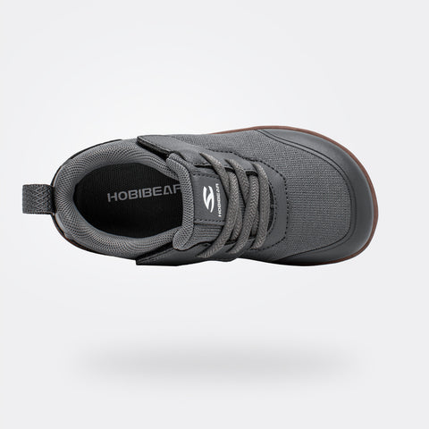 Kid's Sprout - Barefoot Shoes