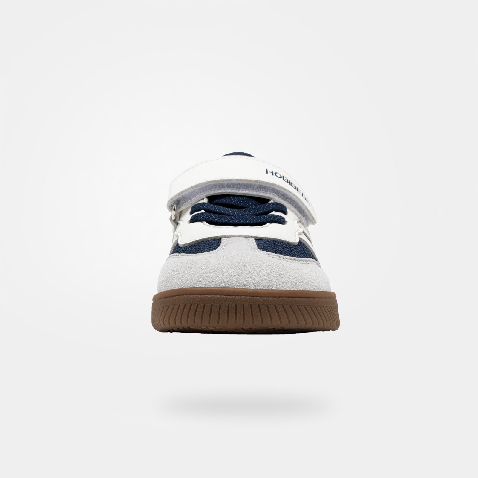 Kid's Lily - Wide Toe Shoes