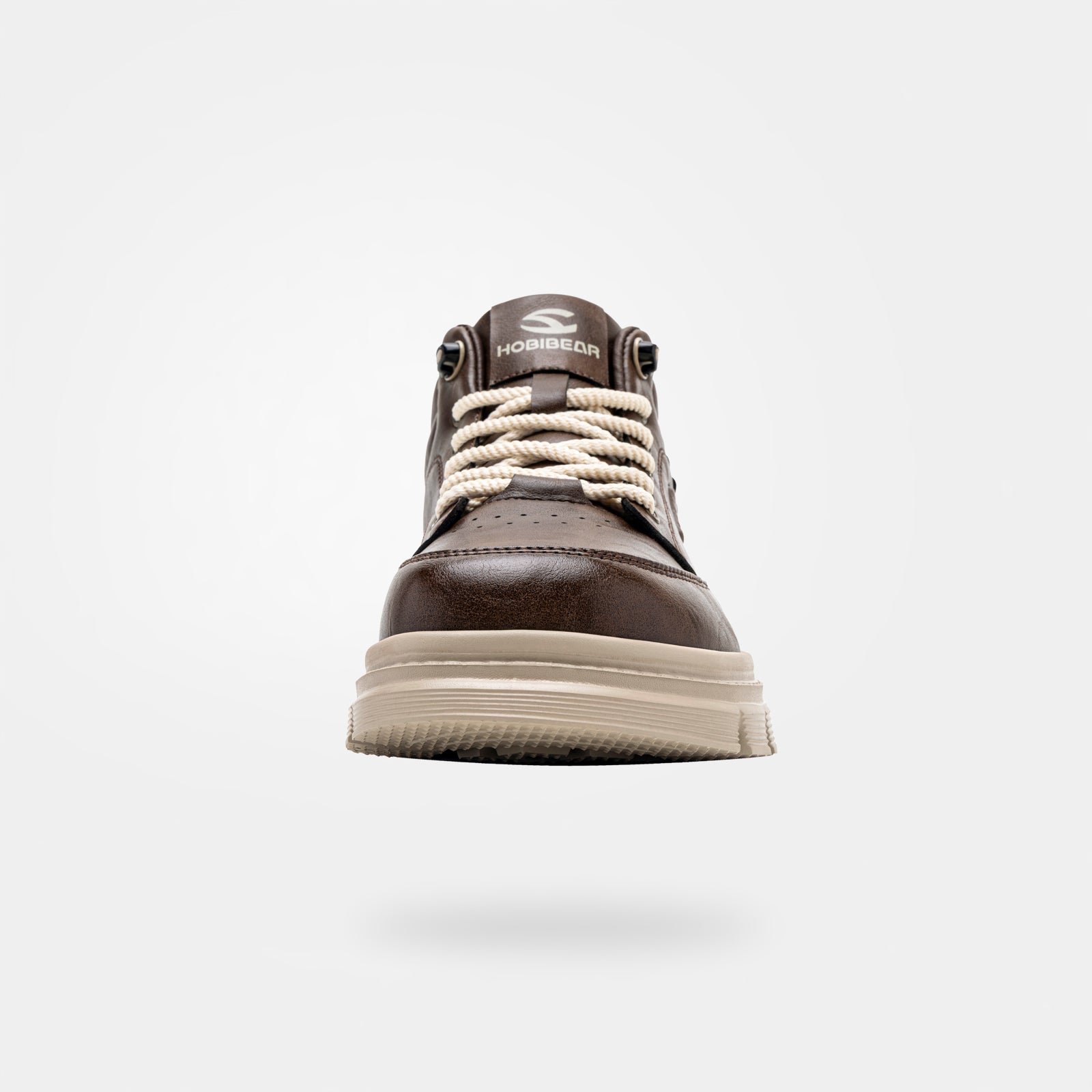 Boreal - Winter Casual Boots