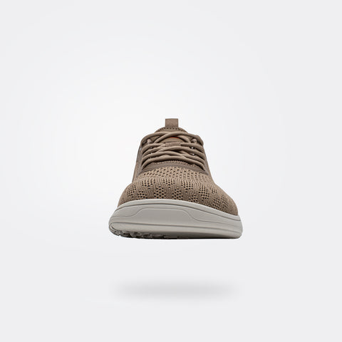 Verbena - Wide Toe Shoes
