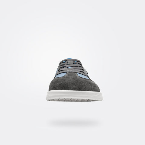 Cowpea - Barefoot Shoes