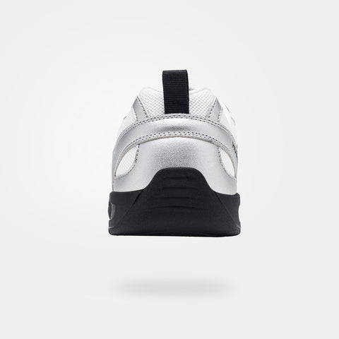 Agave 2.0 - Wide Toe Sneakers