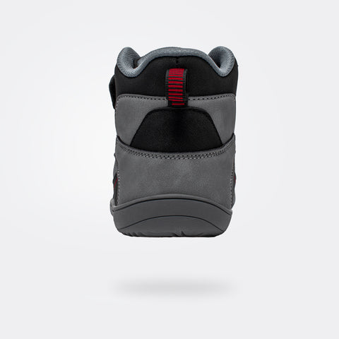 Kid's Hazel - Barefoot Shoes