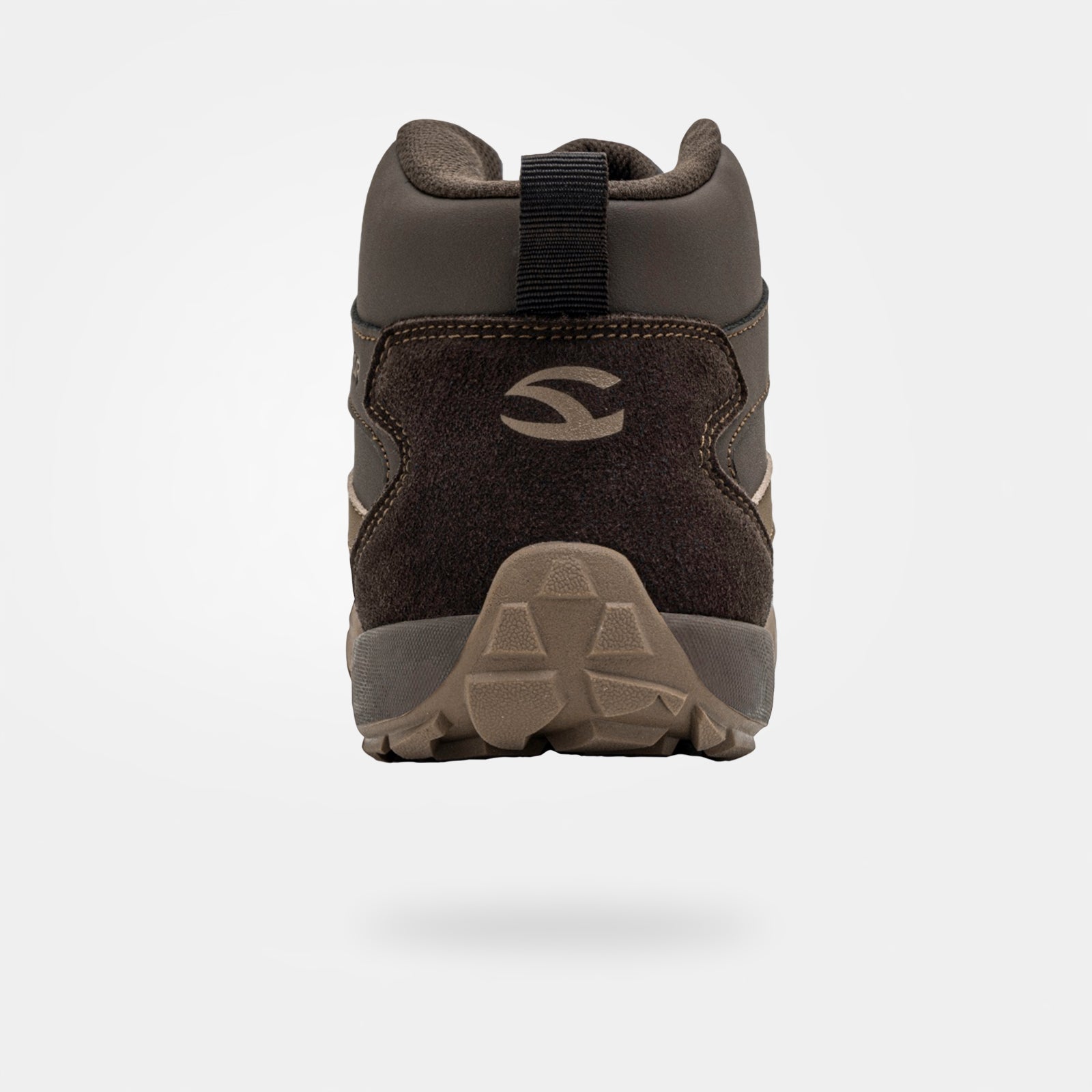 Hareball 2.0 - Wide Toe Sneakers