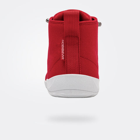 Rowan - Barefoot Shoes