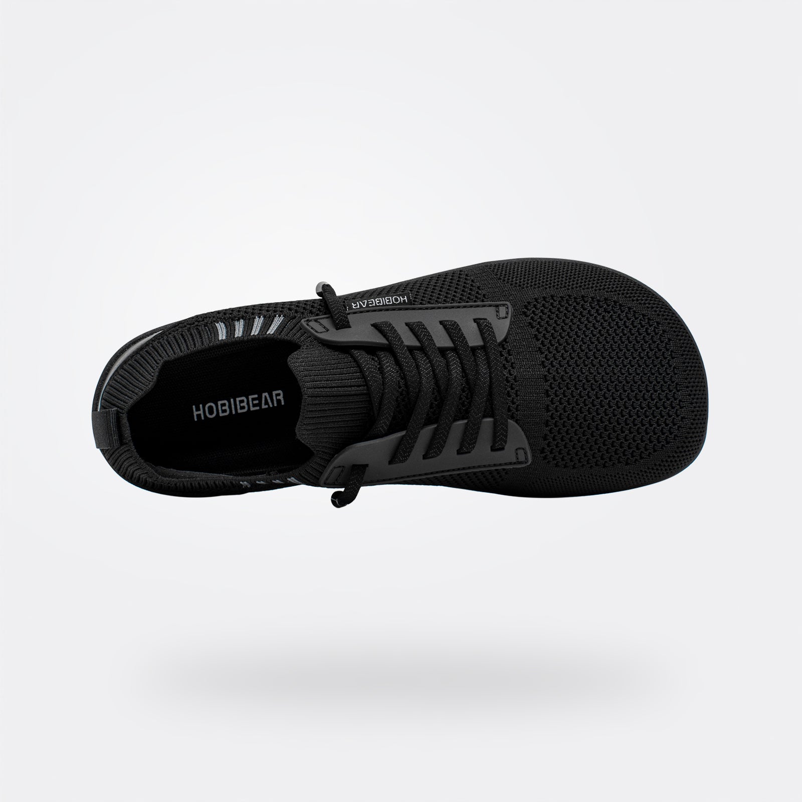 Reed - Barefoot Shoes