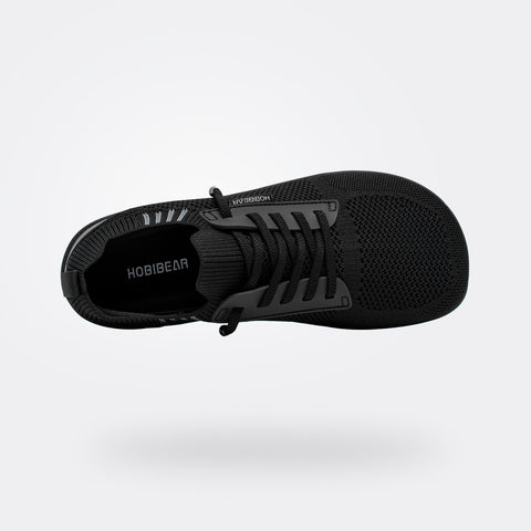 Reed - Barefoot Shoes