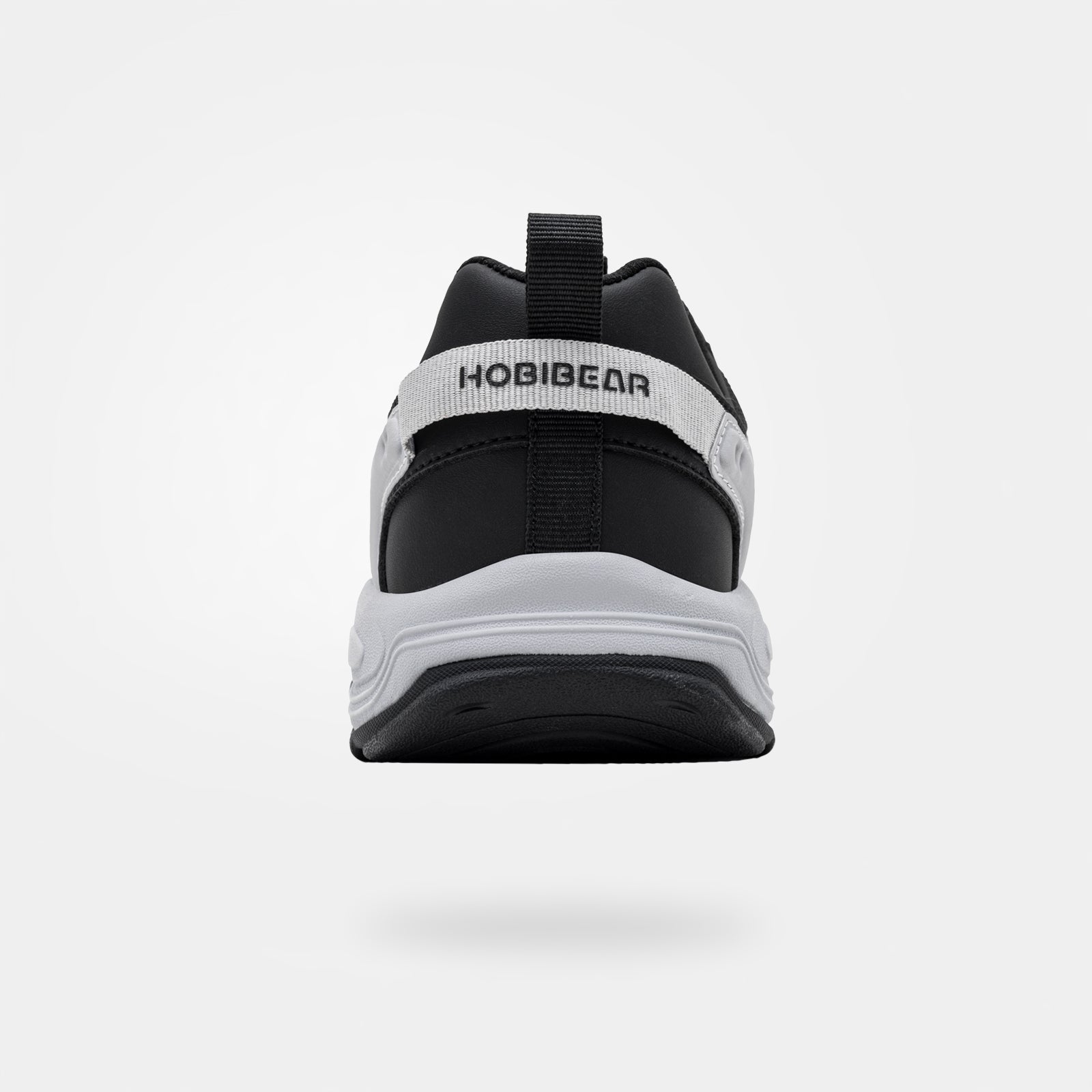 Pace -  Wide Toe Shoes